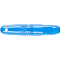 Plastic File Handle Quick-Mounting Type