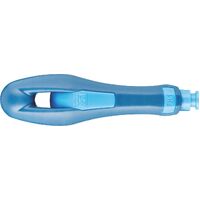 Chain Saw Files - FH1 KSF - Ergonomic Chain Saw File Handle