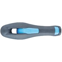 File - Handle FH 2-10 (Suits Key Files and Narrow Tangs)