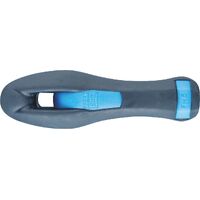 Chain Saw Files - Handle FH 5-10 (All other - 300 - 350mm)