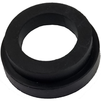 15-CCS Nitrile Seal For Claw Coupler