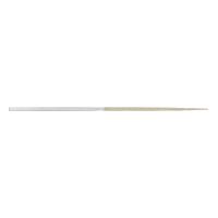 Diamond Needle File 140mm Length  DF 4142 D 126 (square)
