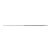Diamond Needle File 140mm Length  DF 4162 D 91 (round)