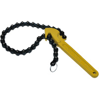 AOK Chain Wrench