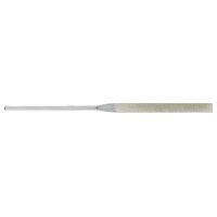 Diamond File 215mm Length  DF 2601 D 126 (hand)