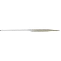 Diamond File 215mm Length  DF 2607 D 126 (3 square)