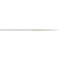 Diamond File 215mm Length  DF 2610 D 126 (round)
