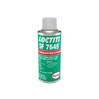 LOCTITE SF 7649 Surface Prep Primer Aerosol 133ml