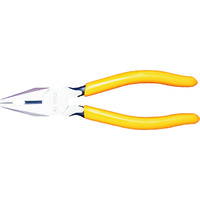 KC Tools 150mm Pliers, Combination