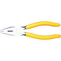 KC Tools 180mm Pliers, Combination