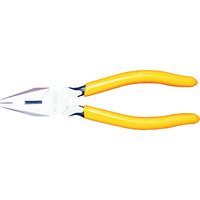 KC Tools 200mm Pliers, Combination