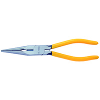 KC Tools 150mm Pliers, Long Nose