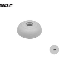 12G Dome Washer 1000pcs