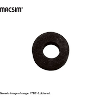 Neoprene Washer