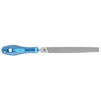 Flat File - With Handle -  PF 1122 150 mm C1