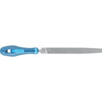 Flat File - With Handle -  PF 1122 150 mm C3