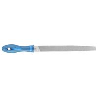 Flat File - With Handle -  PF 1122 200 mm C1