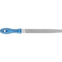Flat File - With Handle -  PF 1122 200 mm C3