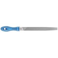 Flat File - With Handle -  PF 1122 250 mm C1