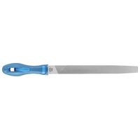 Flat File - With Handle -  PF 1122 250 mm C3