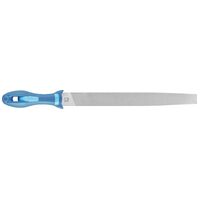 Flat File - With Handle -  PF 1122 300 mm C1