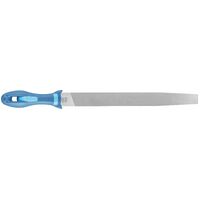 Flat File - With Handle -  PF 1122 300 mm C3