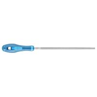 Round File - With Handle -  PF 1162 150 mm C3