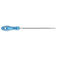 Round File - With Handle -  PF 1162 200 mm C1