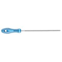 Round File - With Handle -  PF 1162 200 mm C3