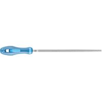 Round File - With Handle -  PF 1162 250 mm C1