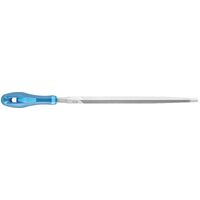 Saw Sharpening Files - With Handle PF 1237 150 mm C2