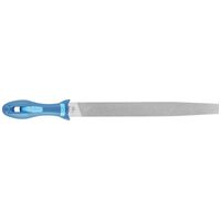 Flat File - With Handle -  PF 1122 300 mm C2