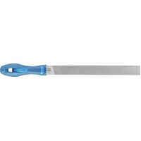 Hand File - With Handle -  PF 1112 200 mm C1