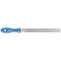 Hand File - With Handle -  PF 1112 250 mm C1