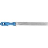 Hand File - With Handle -  PF 1112 250 mm C2