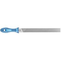Hand File - With Handle -  PF 1112 300 mm C2