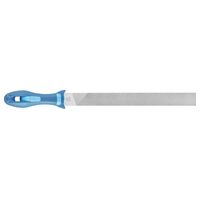Hand File - With Handle -  PF 1112 300 mm C3