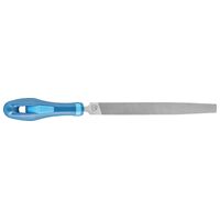 Flat File - With Handle -  PF 1122 150 mm C2