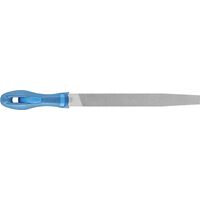 Flat File - With Handle -  PF 1122 200 mm C2
