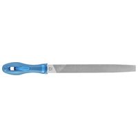 Flat File - With Handle -  PF 1122 250 mm C2