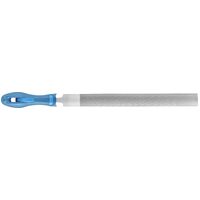 Half Round File - With Handle -  PF 1152 250 mm C3