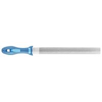 Half Round File - With Handle -  PF 1152 300 mm C1