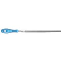 3 Square File - With Handle -  PF 1132 150 mm C2