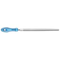 3 Square File - With Handle -  PF 1132 150 mm C3