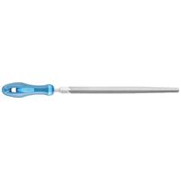 3 Square File - With Handle -  PF 1132 200 mm C1