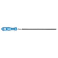 3 Square File - With Handle -  PF 1132 200 mm C2
