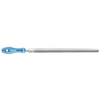 3 Square File - With Handle -  PF 1132 200 mm C3