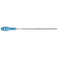 Square File - With Handle -  PF 1142 150 mm C1
