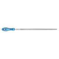 Square File - With Handle -  PF 1142 200 mm C1