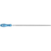 Square File - With Handle -  PF 1142 250 mm C2